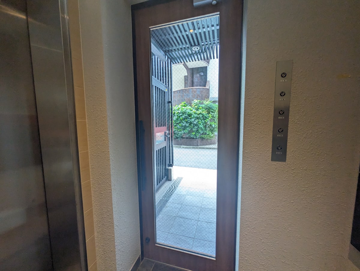 v20250427010817/fresh/building/J00100502778_14