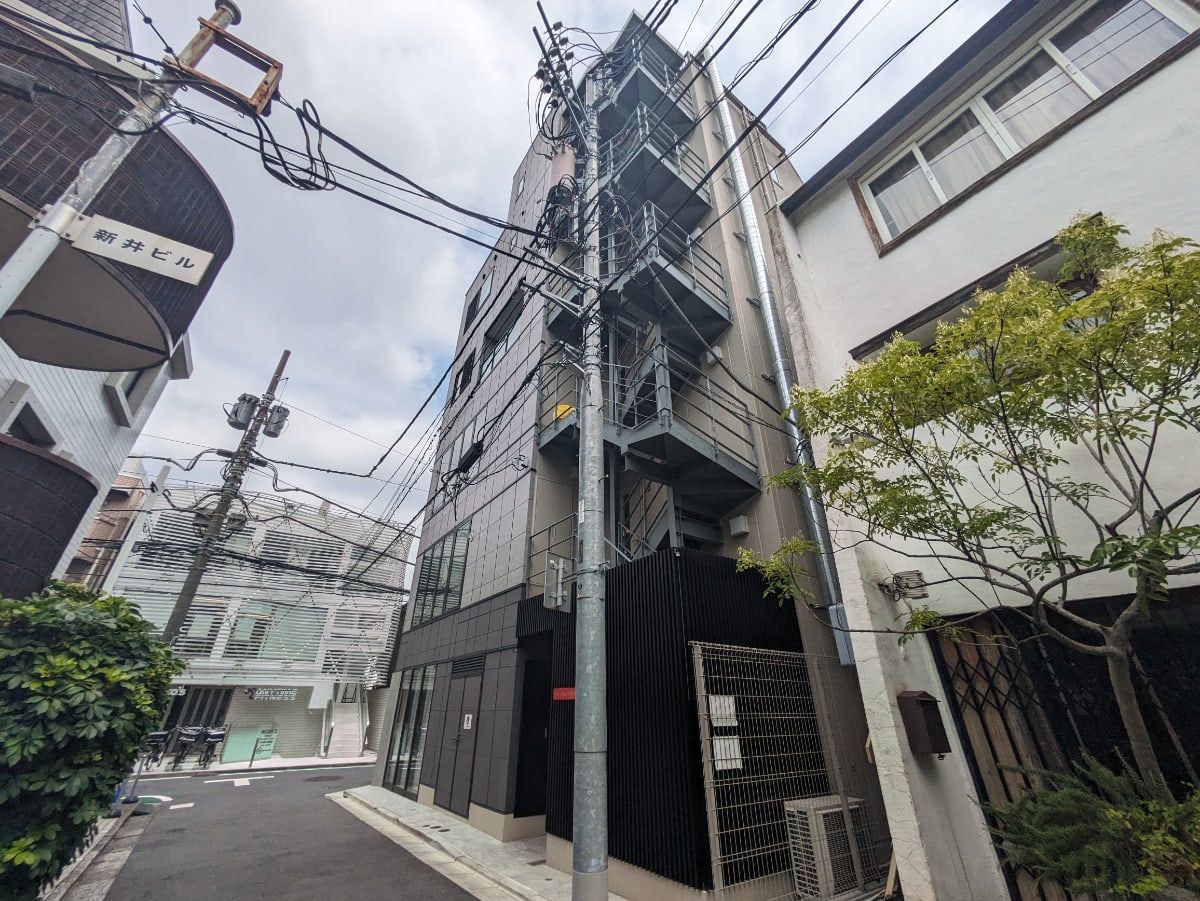 v20250427010817/fresh/building/J00100502778_7