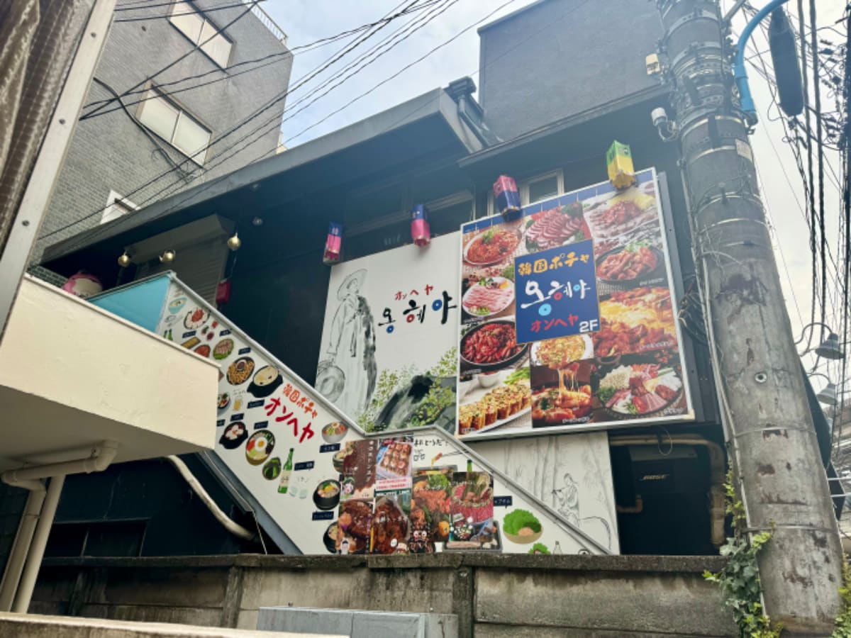 v20250427010817/fresh/building/J00100502851_14