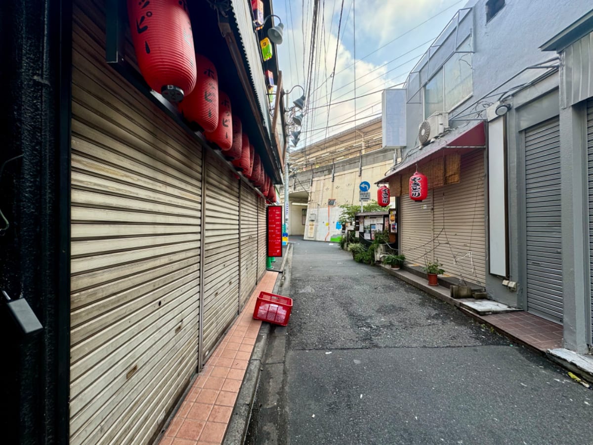 v20250427010817/fresh/building/J00100502851_2