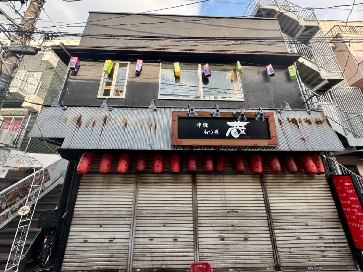 v20250427010817/fresh/building/J00100502851_5