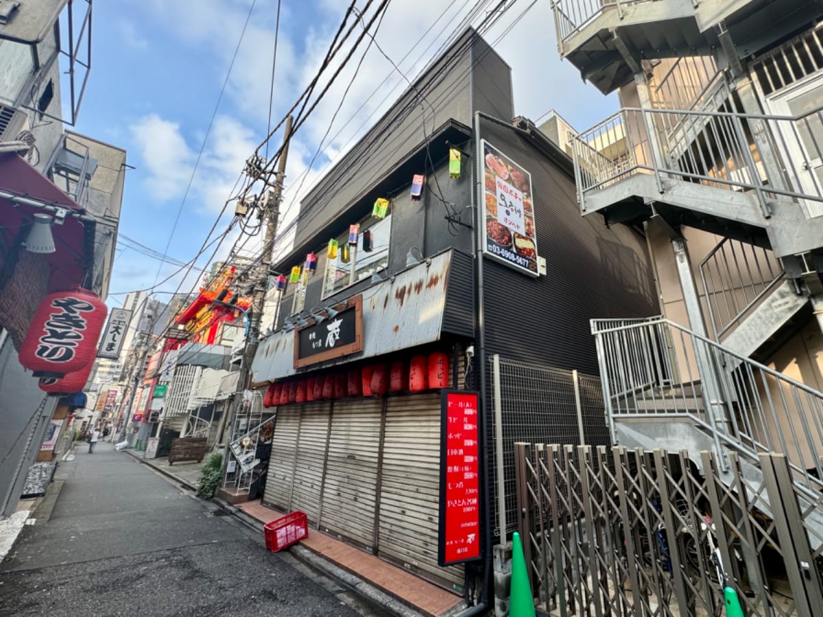 v20250427010817/fresh/building/J00100502851_6