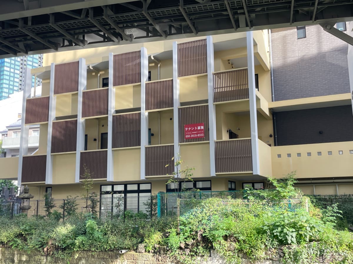 v20250427010817/fresh/building/J00100502853_7