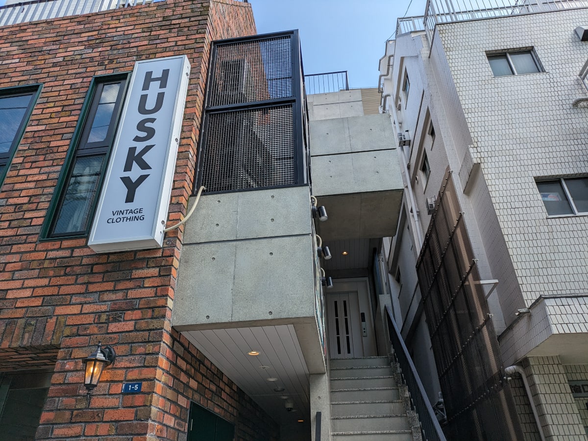 v20250427010817/fresh/building/J00100502856_8