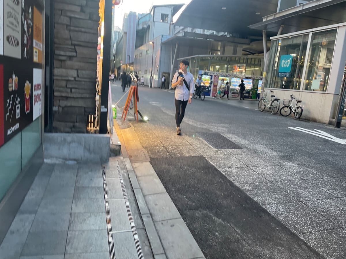 v20250427010817/fresh/building/J00100503050_2