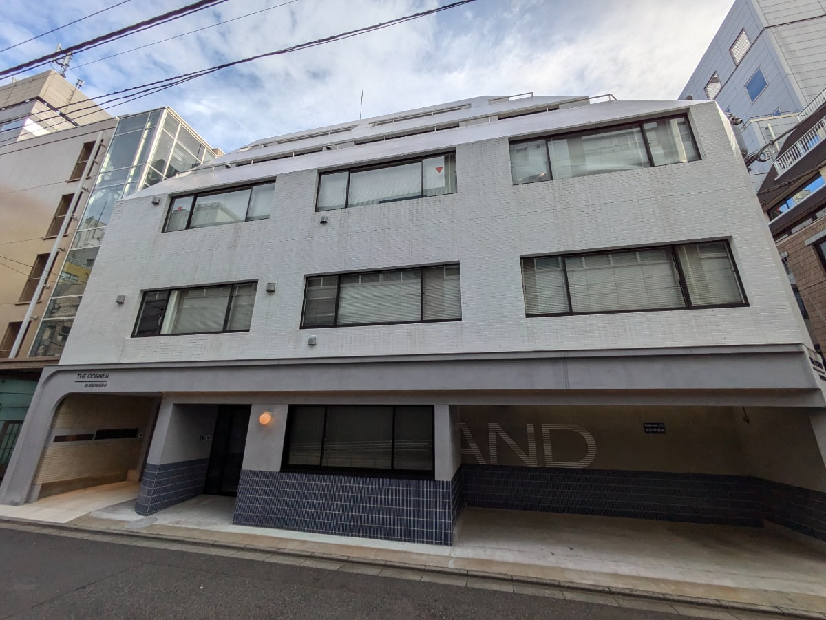 v20250427010817/fresh/building/J00100503090_27