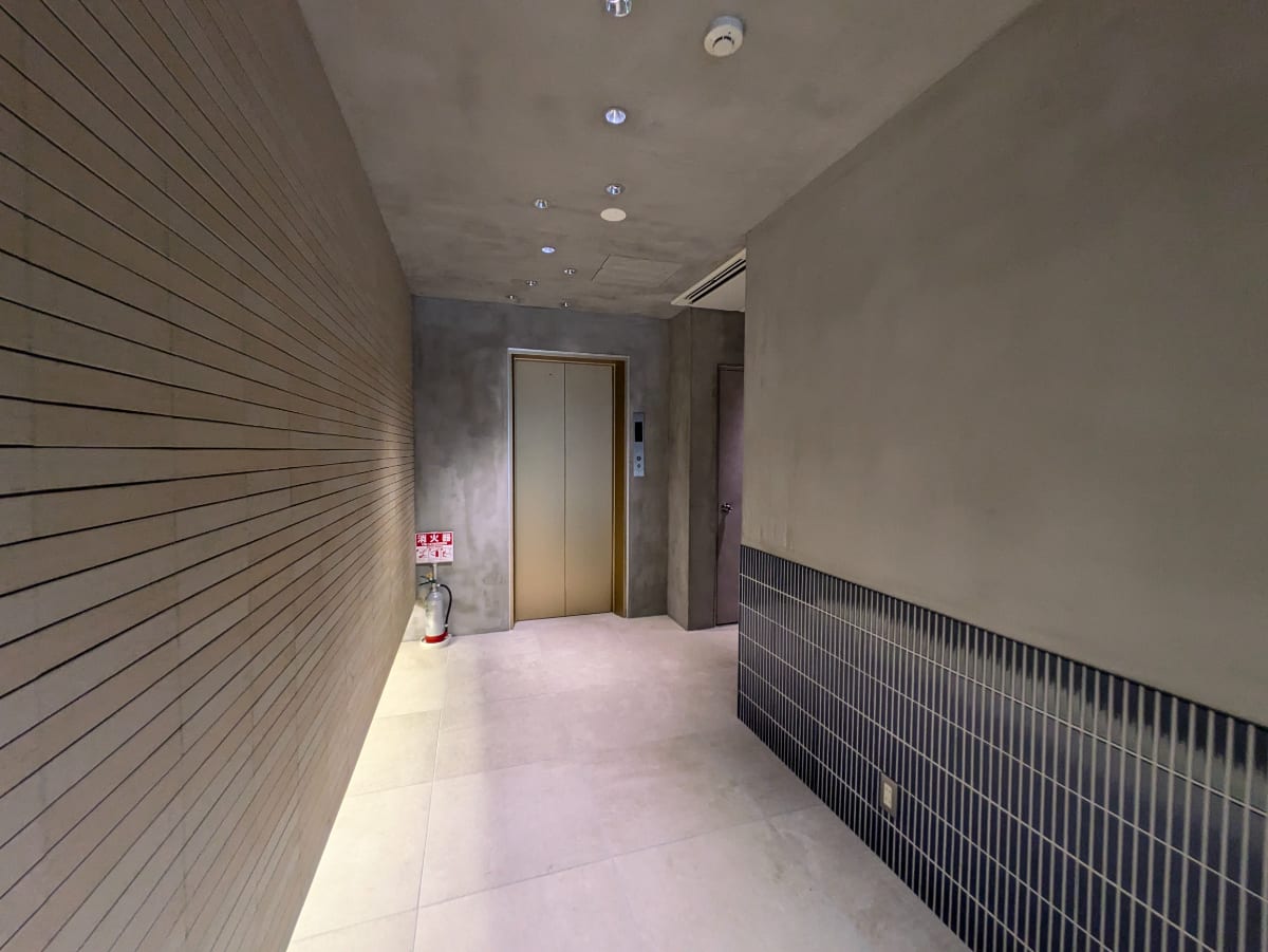 v20250427010817/fresh/building/J00100503090_6