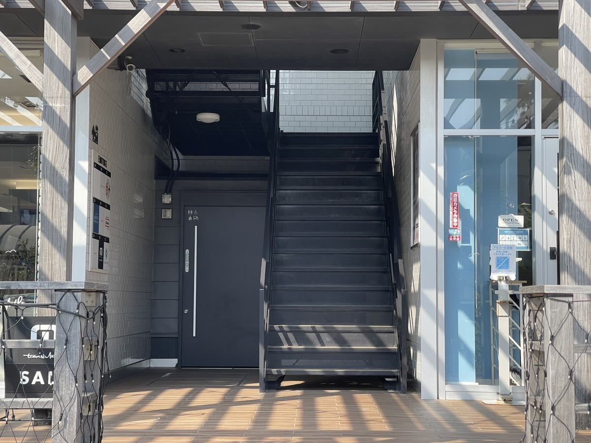 v20250427010817/fresh/building/J00100503179_3