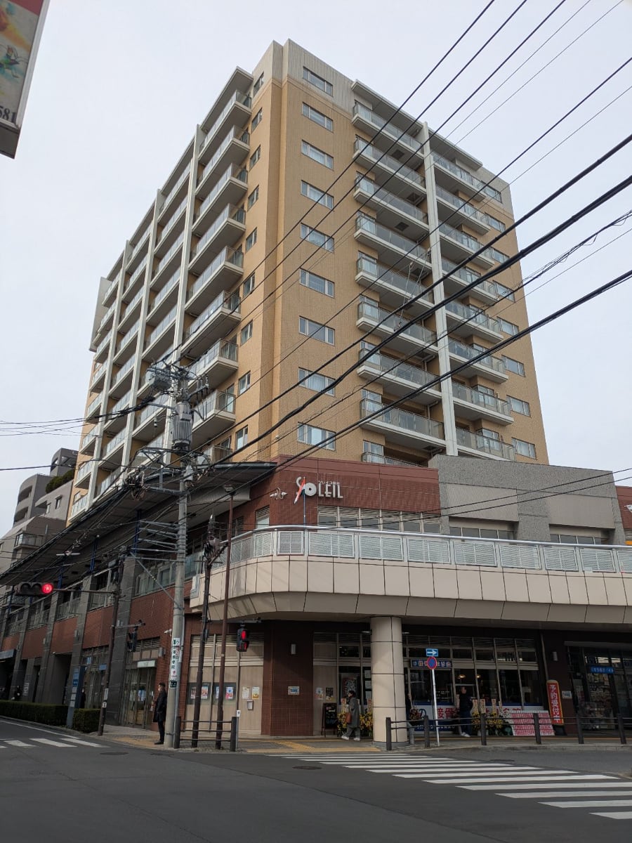 v20250427010817/fresh/building/J00100503187_2