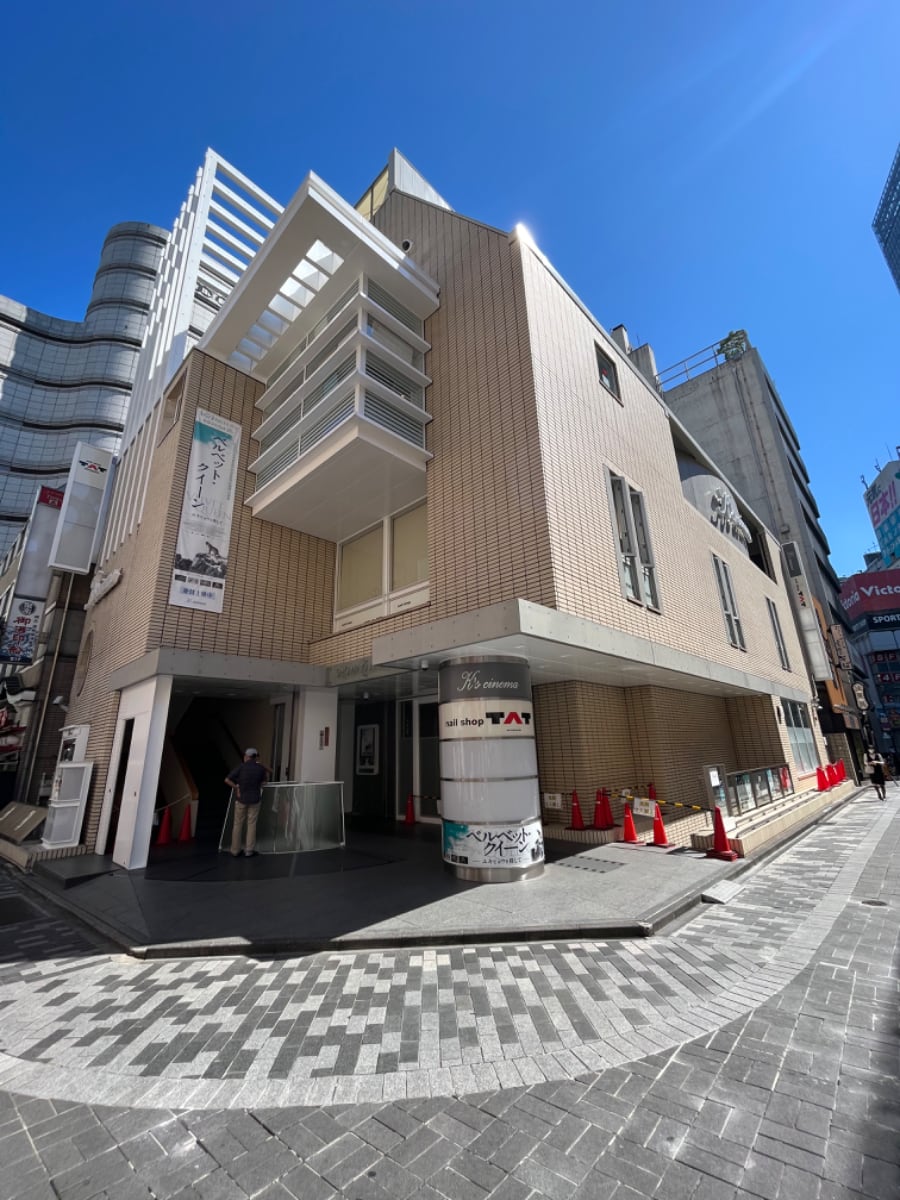 v20250427010817/fresh/building/J00100503189_1