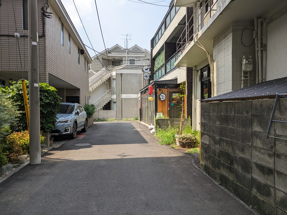 v20250427010817/fresh/building/J00100503211_2