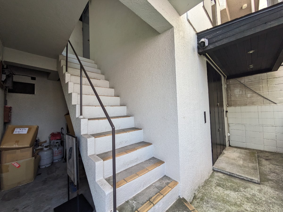 v20250427010817/fresh/building/J00100503211_4