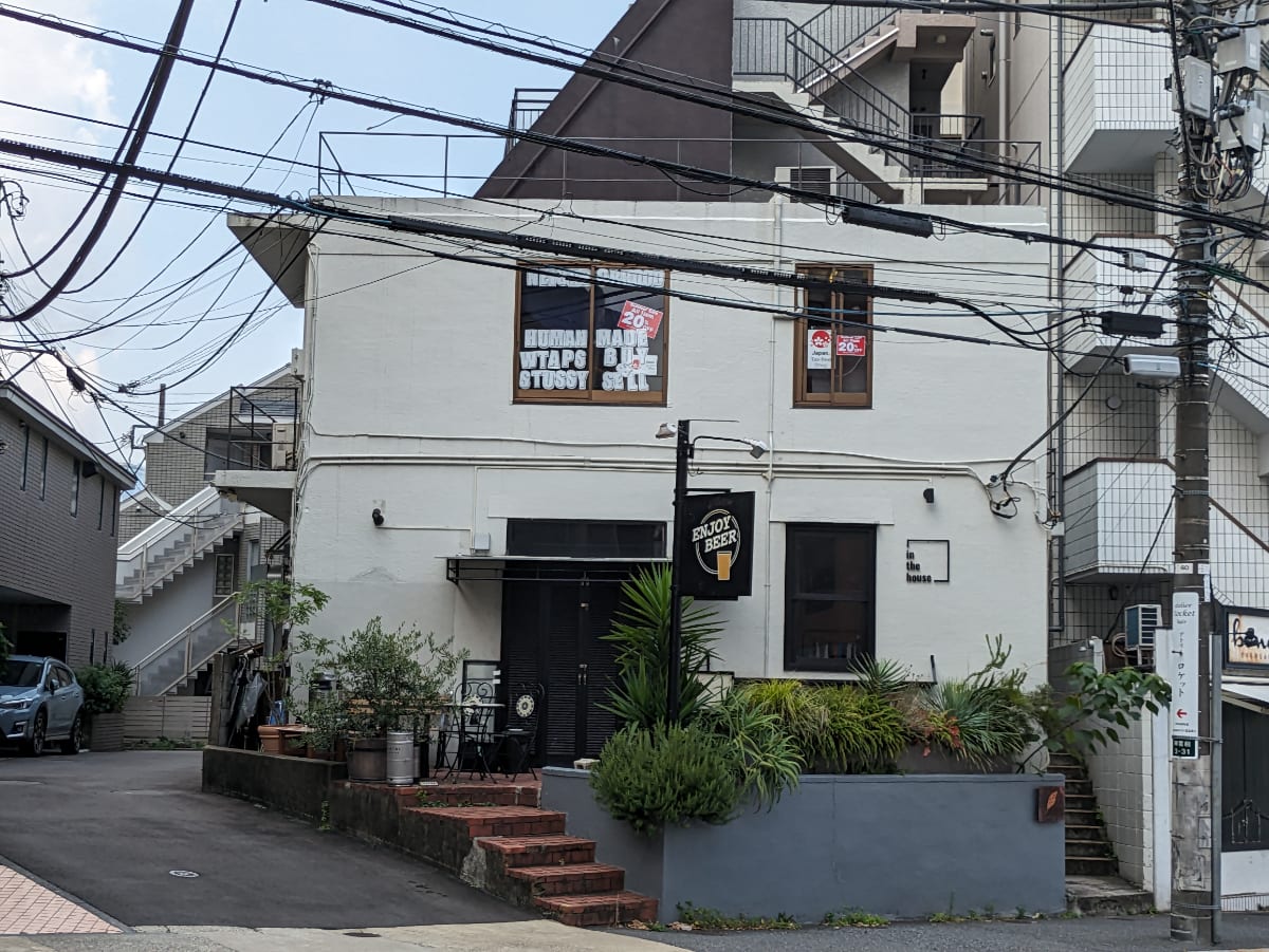 v20250427010817/fresh/building/J00100503211_5