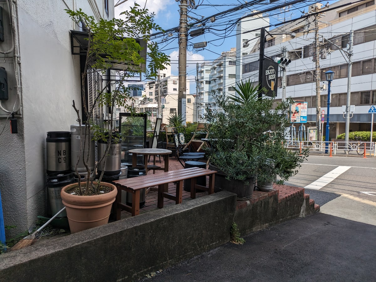 v20250427010817/fresh/building/J00100503211_7