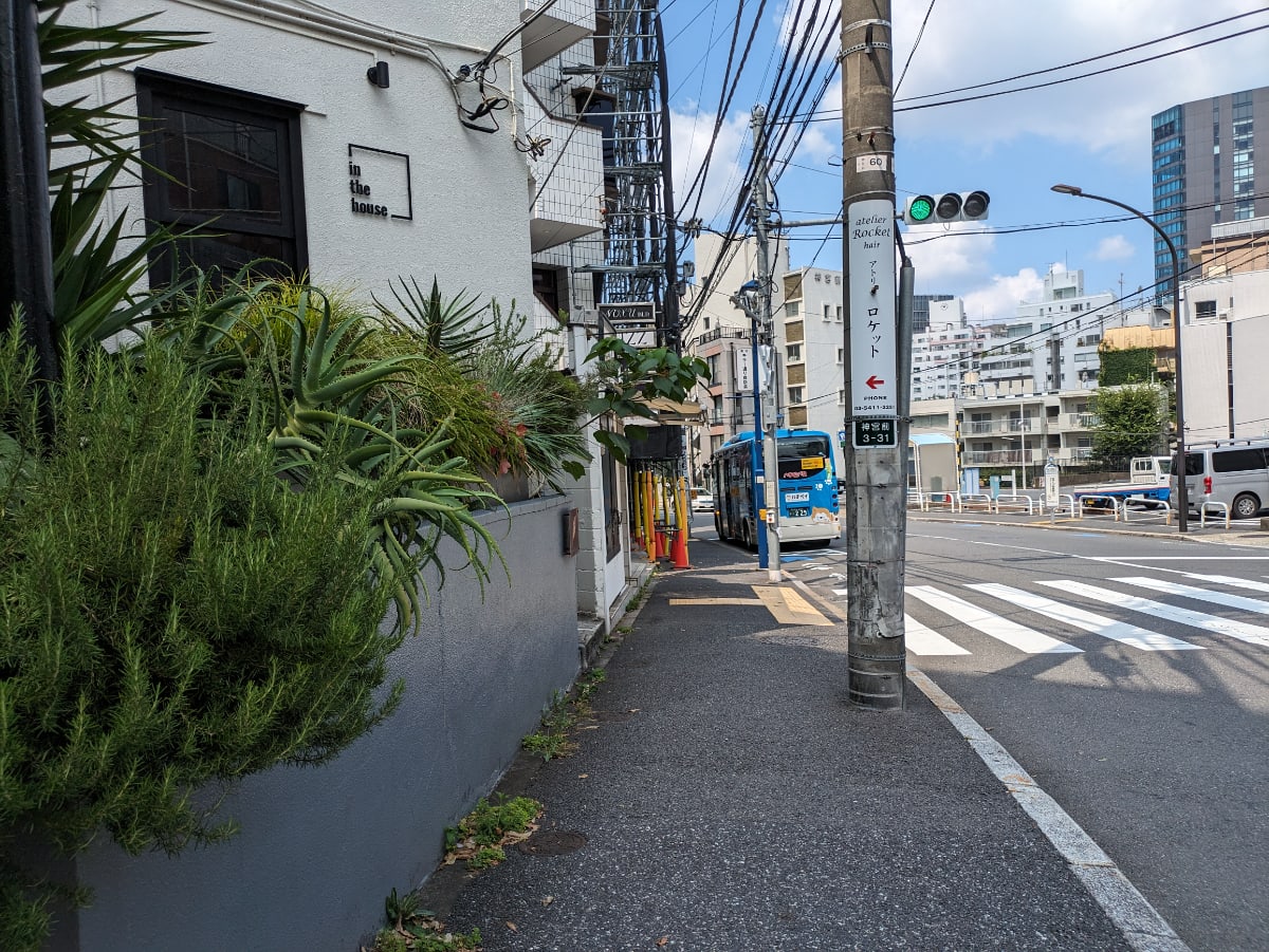 v20250427010817/fresh/building/J00100503211_8