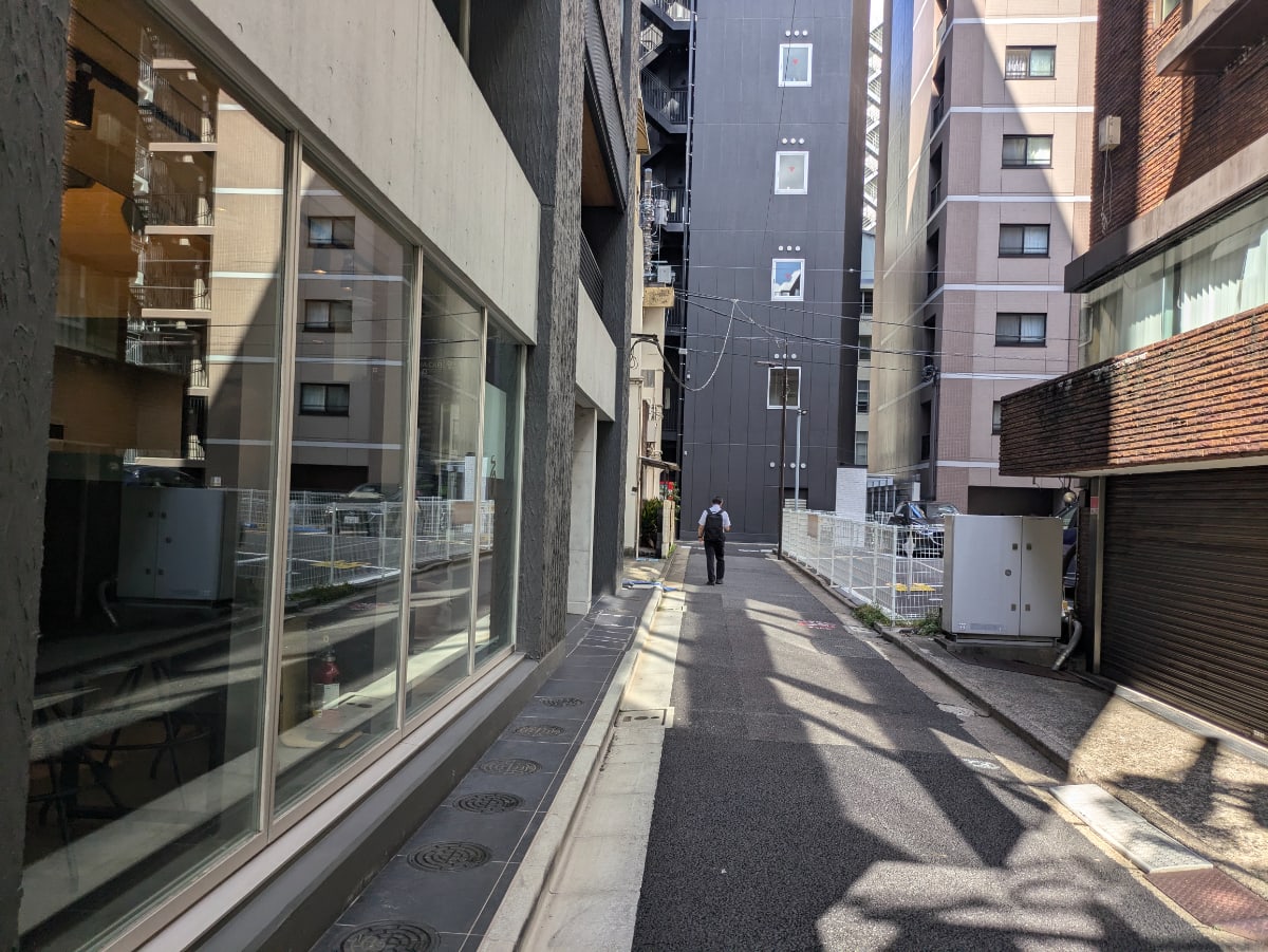 v20250427010817/fresh/building/J00100503213_11