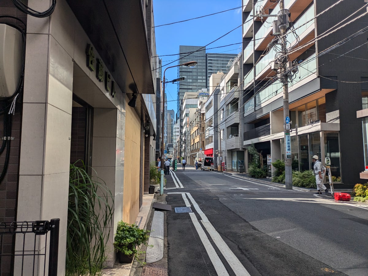 v20250427010817/fresh/building/J00100503213_2
