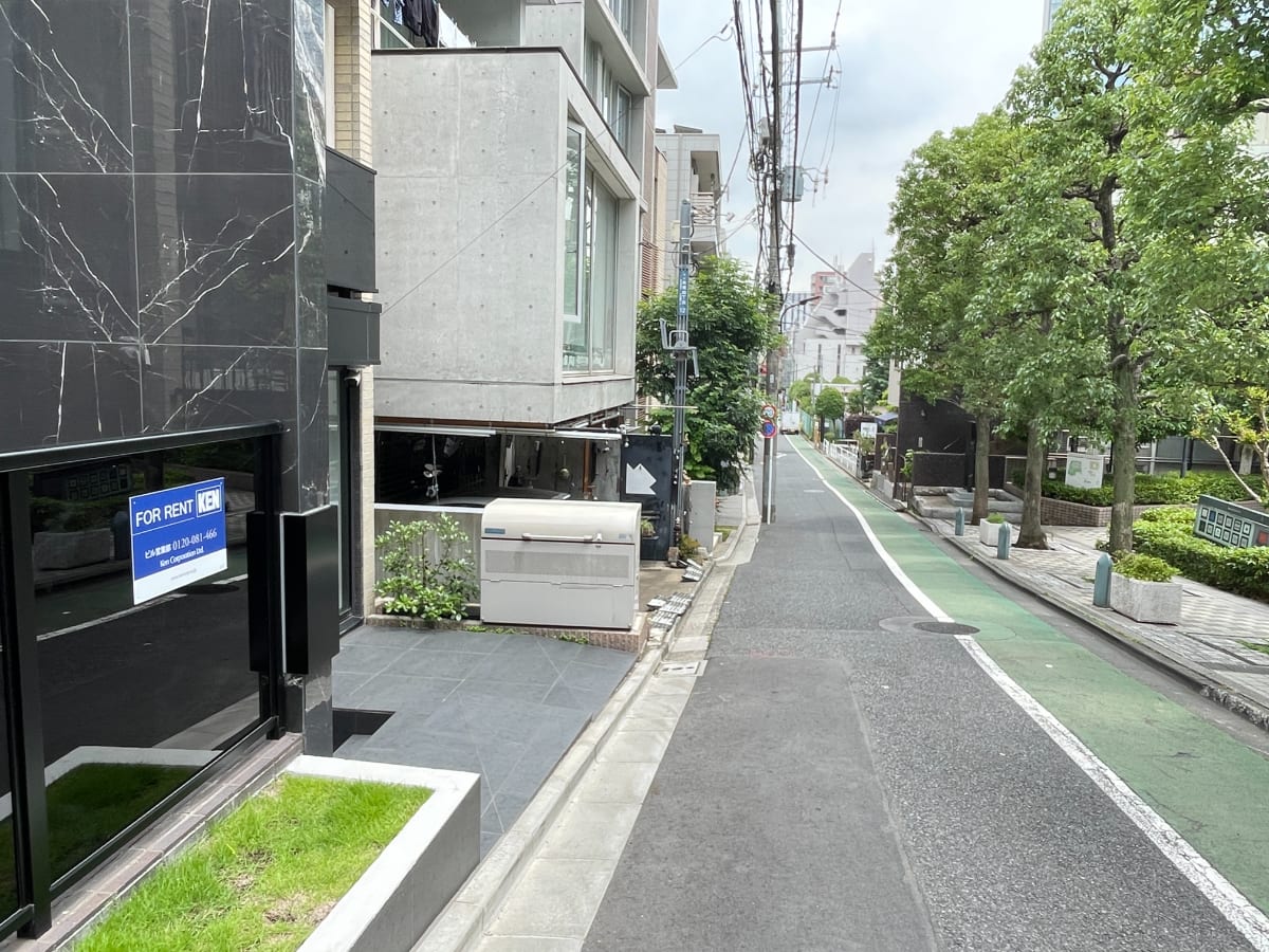 v20250427010817/fresh/building/J00100503218_7