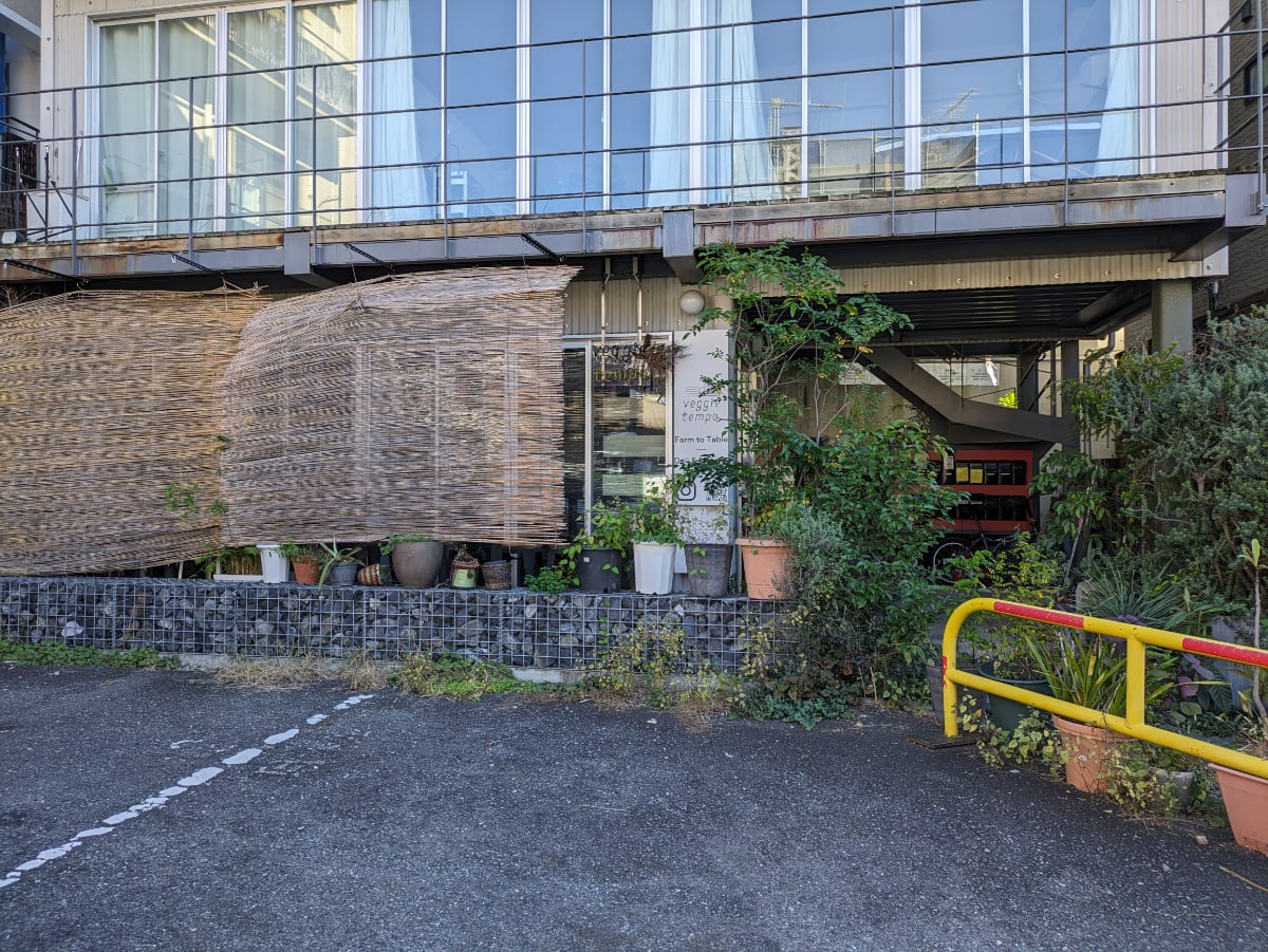 v20250427010817/fresh/building/J00100503389_12
