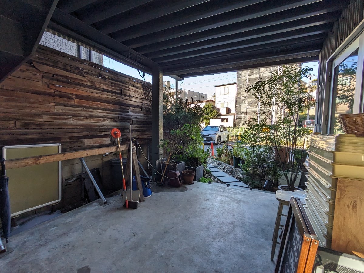 v20250427010817/fresh/building/J00100503389_6