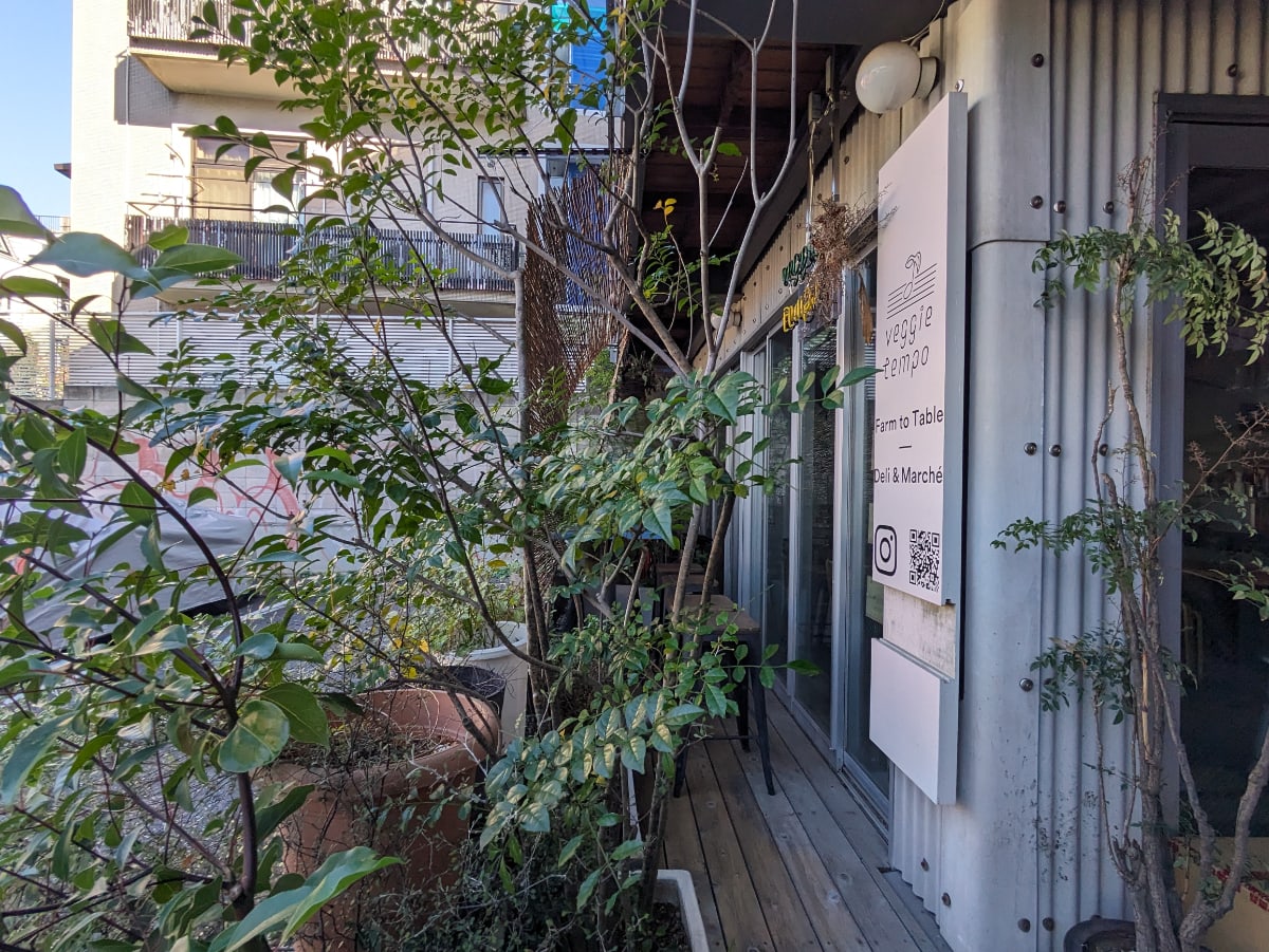 v20250427010817/fresh/building/J00100503389_8