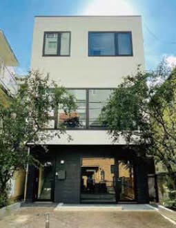 v20250427010817/fresh/building/J00100503494_1