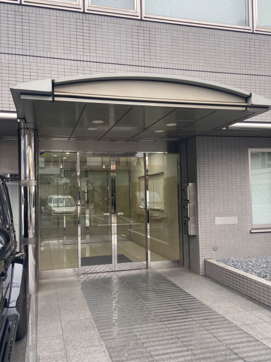 v20250427010817/fresh/building/J00100503536_3