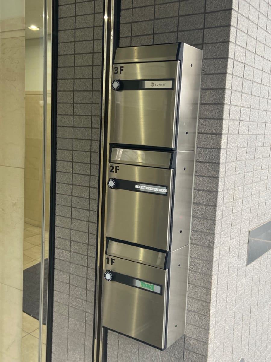 v20250427010817/fresh/building/J00100503536_8