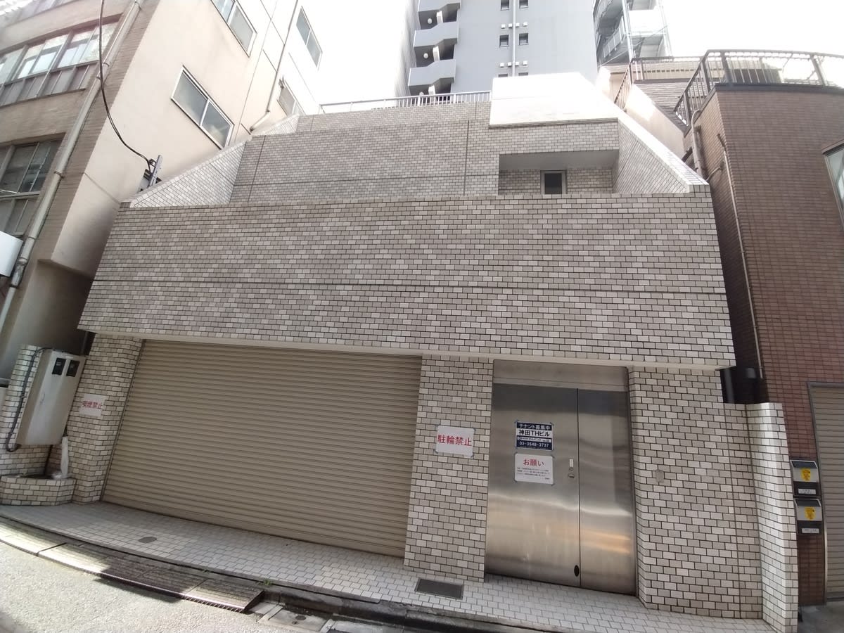 v20250427010817/fresh/building/J00100503537_1