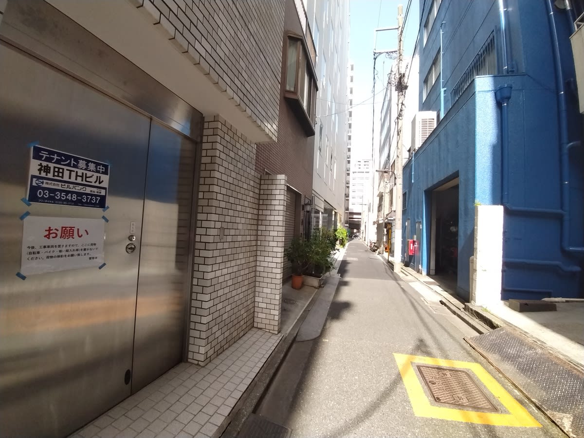 v20250427010817/fresh/building/J00100503537_2