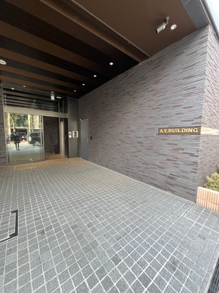 v20250427010817/fresh/building/J00100503613_10