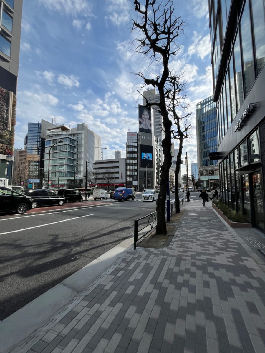 v20250427010817/fresh/building/J00100503613_11