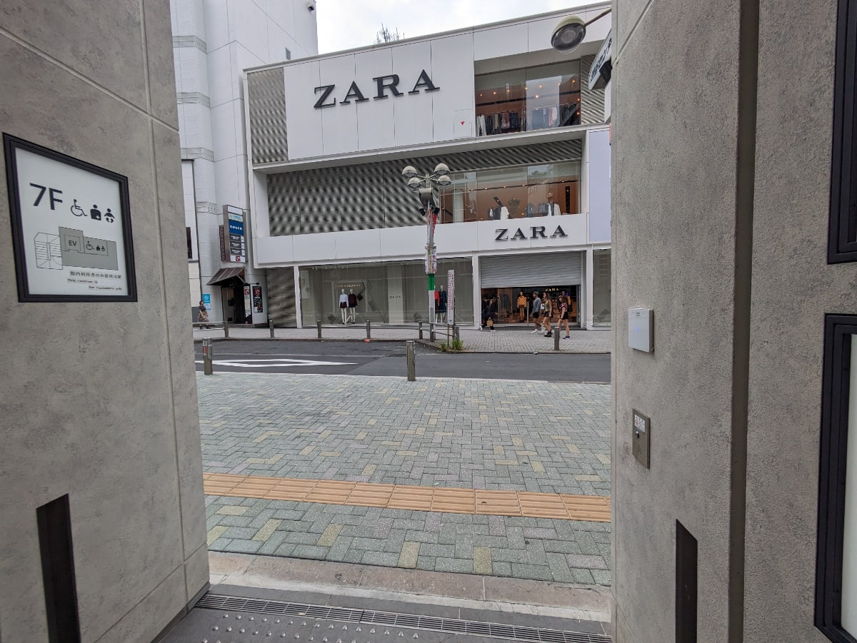 v20250427010817/fresh/building/J00100503630_12