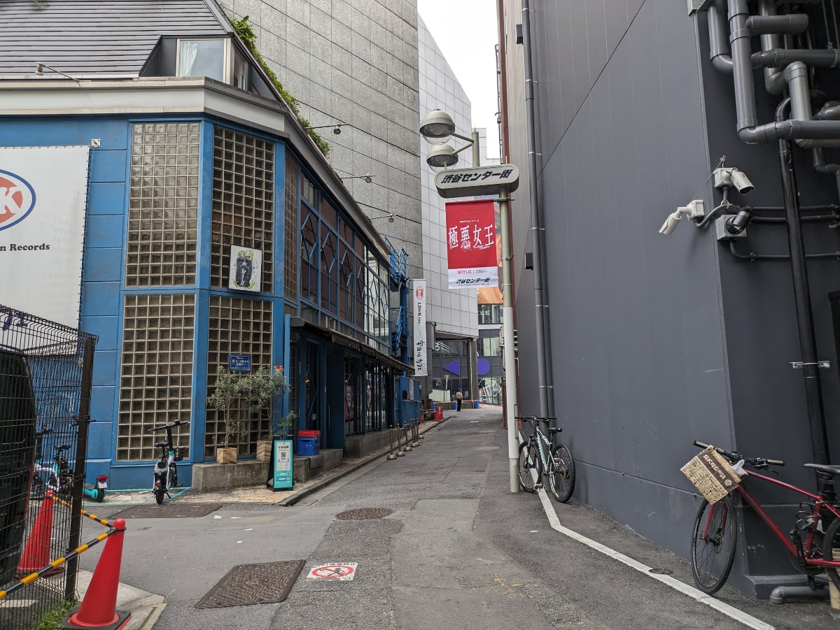 v20250427010817/fresh/building/J00100503630_17