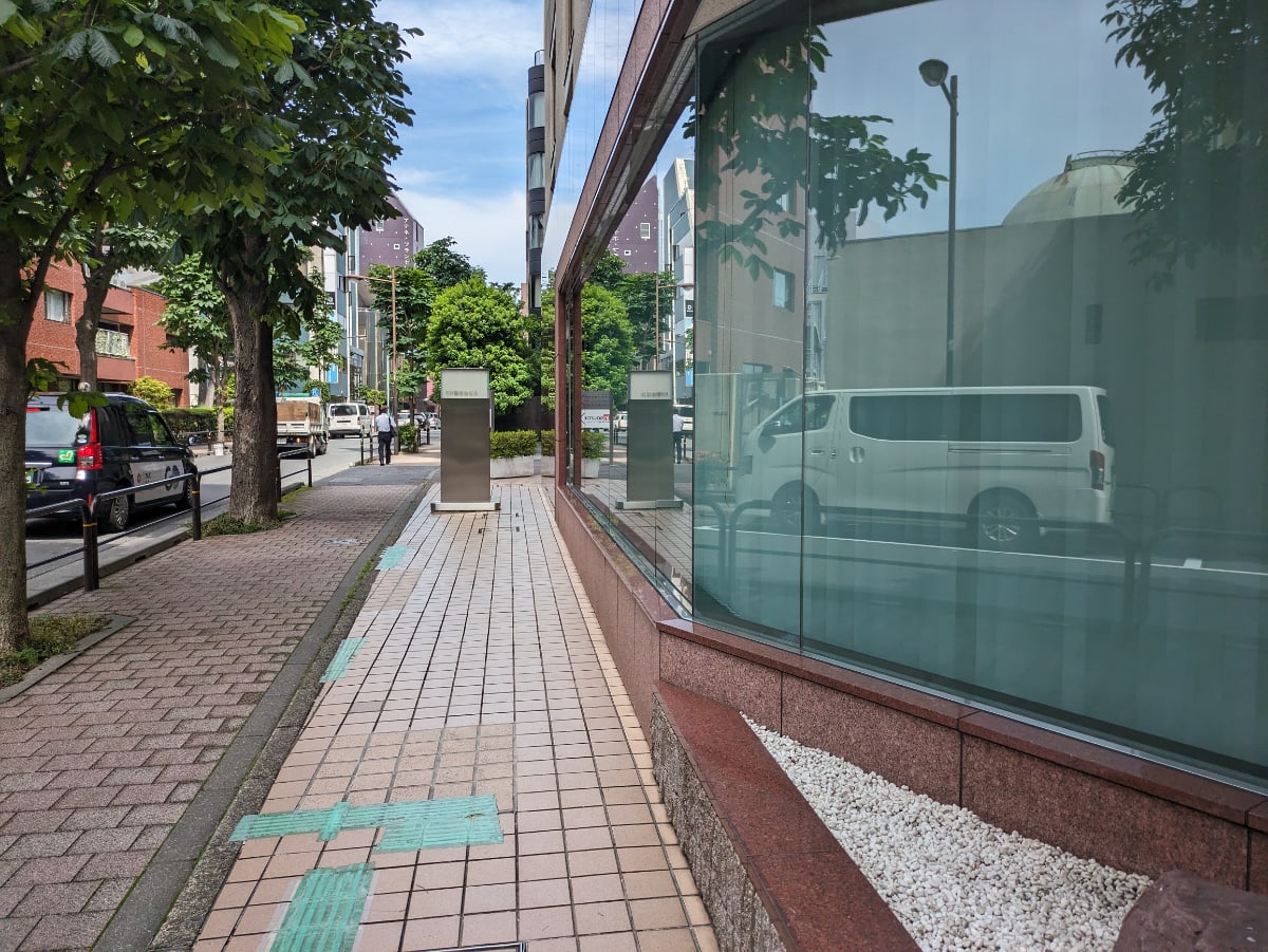 v20250427010817/fresh/building/J00100503701_11