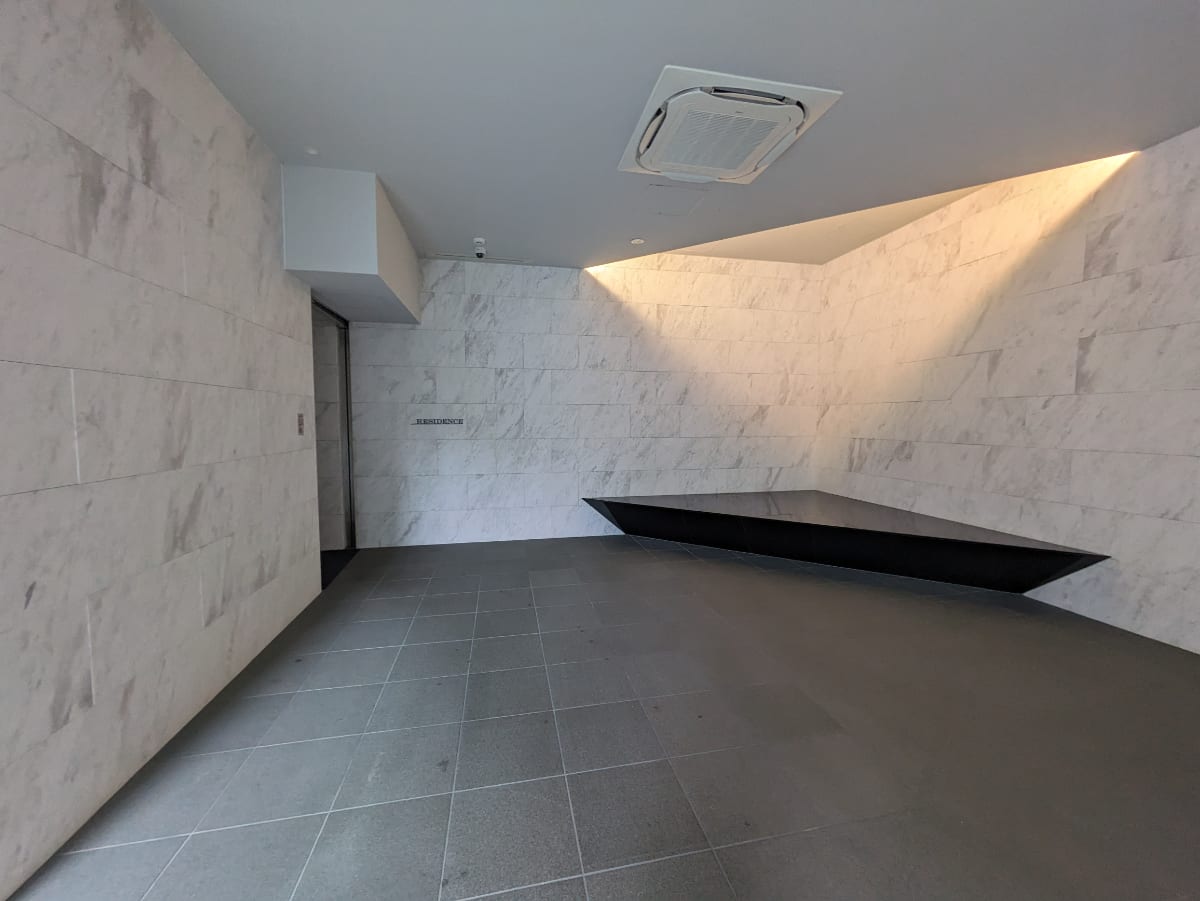 v20250427010817/fresh/building/J00100503823_16