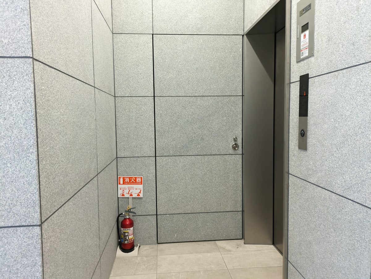 v20250427010817/fresh/building/J00100503945_11
