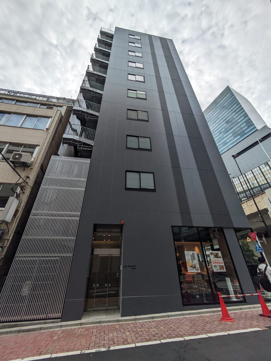 v20250427010817/fresh/building/J00100503945_5
