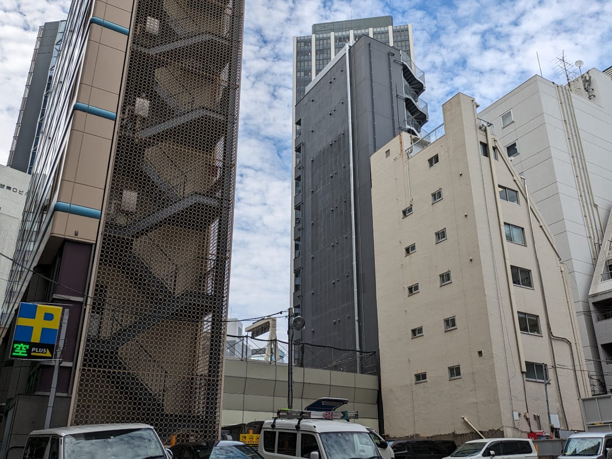 v20250427010817/fresh/building/J00100503945_7