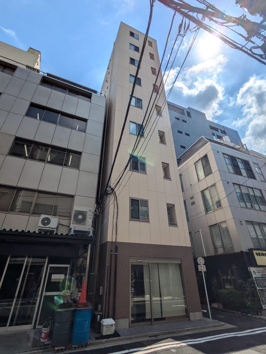v20250427010817/fresh/building/J00100504138_1