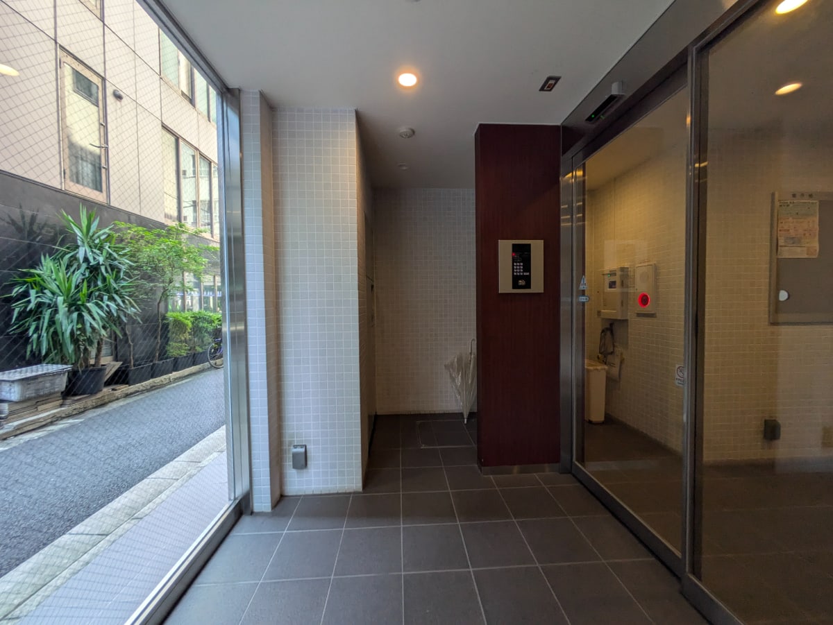 v20250427010817/fresh/building/J00100504138_11