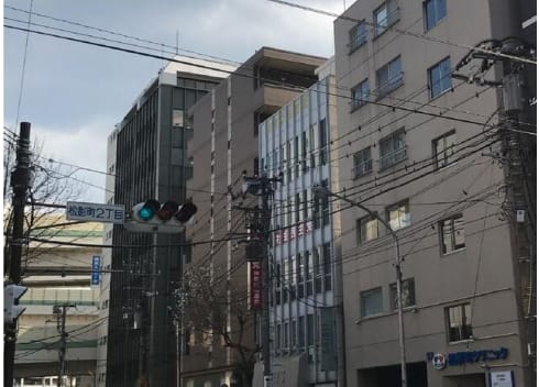 v20250427010817/fresh/building/J00100504179_1