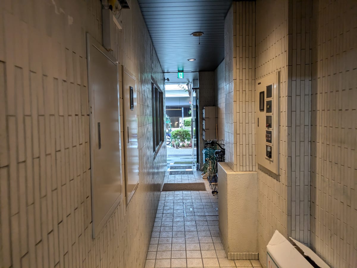 v20250427010817/fresh/building/J00100504210_11