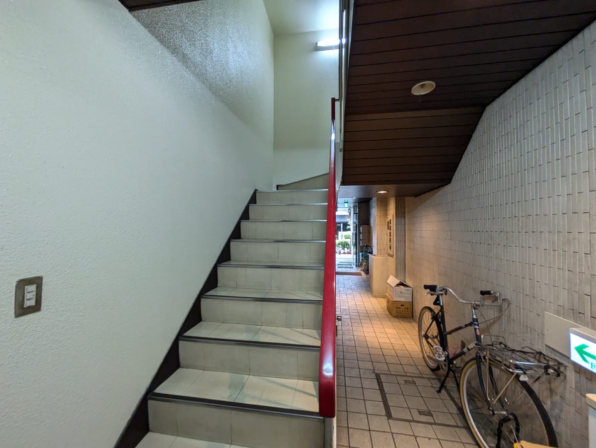 v20250427010817/fresh/building/J00100504210_9