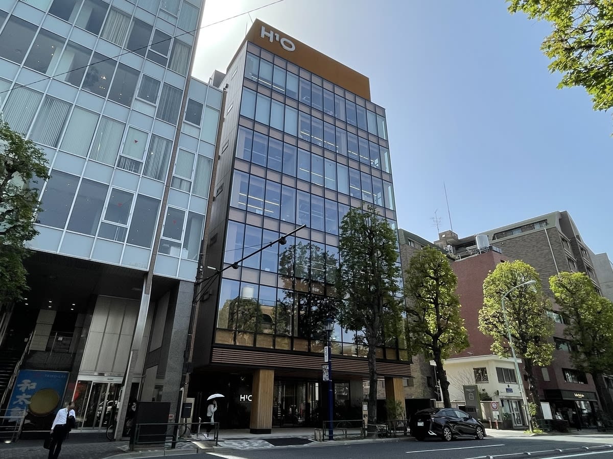 v20250427010817/fresh/building/J00100504296_5