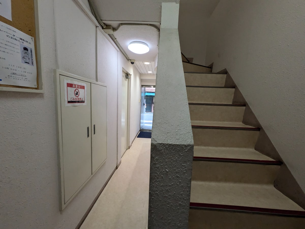 v20250427010817/fresh/building/J00100504389_8