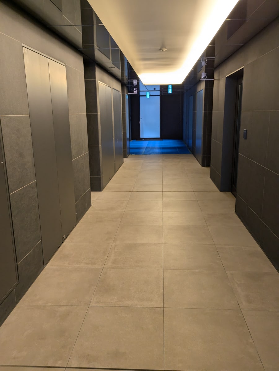v20250427010817/fresh/building/J00100504521_15