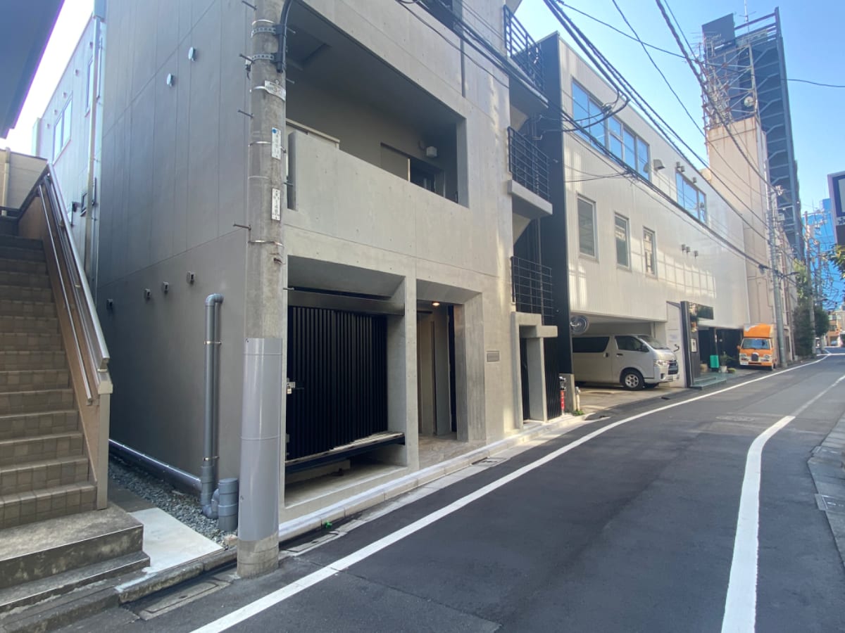 v20250427010817/fresh/building/J00100504554_2