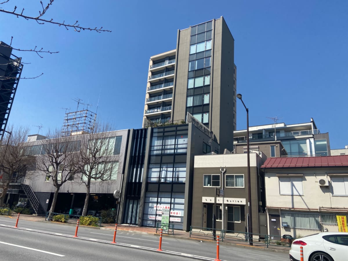 v20250427010817/fresh/building/J00100504554_5