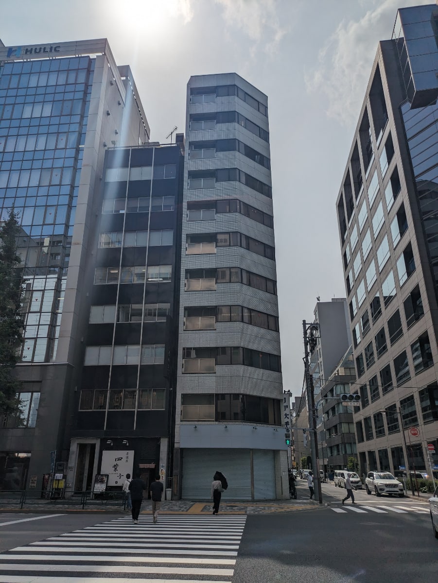 v20250427010817/fresh/building/J00100504680_5
